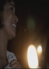 VampireDiariesWorld-dot-org_TheOriginals1x15LeGrandGuignol2130.jpg