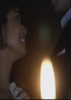 VampireDiariesWorld-dot-org_TheOriginals1x15LeGrandGuignol2131.jpg