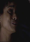 VampireDiariesWorld-dot-org_TheOriginals1x15LeGrandGuignol2132.jpg