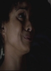 VampireDiariesWorld-dot-org_TheOriginals1x15LeGrandGuignol2133.jpg