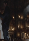 VampireDiariesWorld-dot-org_TheOriginals1x15LeGrandGuignol2134.jpg