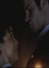 VampireDiariesWorld-dot-org_TheOriginals1x15LeGrandGuignol2135.jpg