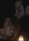 VampireDiariesWorld-dot-org_TheOriginals1x15LeGrandGuignol2136.jpg