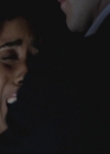 VampireDiariesWorld-dot-org_TheOriginals1x15LeGrandGuignol2137.jpg