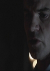 VampireDiariesWorld-dot-org_TheOriginals1x15LeGrandGuignol2138.jpg
