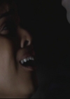 VampireDiariesWorld-dot-org_TheOriginals1x15LeGrandGuignol2140.jpg