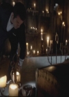 VampireDiariesWorld-dot-org_TheOriginals1x15LeGrandGuignol2146.jpg
