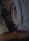 VampireDiariesWorld-dot-org_TheOriginals1x15LeGrandGuignol2148.jpg