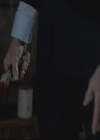 VampireDiariesWorld-dot-org_TheOriginals1x15LeGrandGuignol2151.jpg