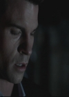 VampireDiariesWorld-dot-org_TheOriginals1x15LeGrandGuignol2152.jpg