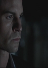 VampireDiariesWorld-dot-org_TheOriginals1x15LeGrandGuignol2153.jpg