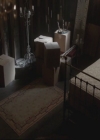VampireDiariesWorld-dot-org_TheOriginals1x15LeGrandGuignol2156.jpg