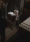 VampireDiariesWorld-dot-org_TheOriginals1x15LeGrandGuignol2157.jpg