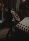 VampireDiariesWorld-dot-org_TheOriginals1x15LeGrandGuignol2158.jpg