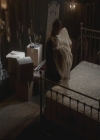 VampireDiariesWorld-dot-org_TheOriginals1x15LeGrandGuignol2159.jpg
