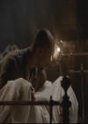 VampireDiariesWorld-dot-org_TheOriginals1x15LeGrandGuignol2160.jpg