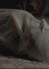 VampireDiariesWorld-dot-org_TheOriginals1x15LeGrandGuignol2162.jpg
