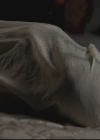 VampireDiariesWorld-dot-org_TheOriginals1x15LeGrandGuignol2163.jpg