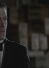 VampireDiariesWorld-dot-org_TheOriginals1x15LeGrandGuignol2279.jpg
