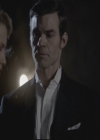 VampireDiariesWorld-dot-org_TheOriginals1x15LeGrandGuignol2280.jpg