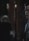 VampireDiariesWorld-dot-org_TheOriginals1x15LeGrandGuignol2293.jpg