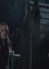 VampireDiariesWorld-dot-org_TheOriginals1x15LeGrandGuignol2307.jpg