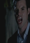 VampireDiariesWorld-dot-org_TheOriginals1x15LeGrandGuignol2323.jpg