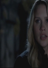 VampireDiariesWorld-dot-org_TheOriginals1x15LeGrandGuignol2324.jpg