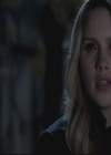 VampireDiariesWorld-dot-org_TheOriginals1x15LeGrandGuignol2325.jpg