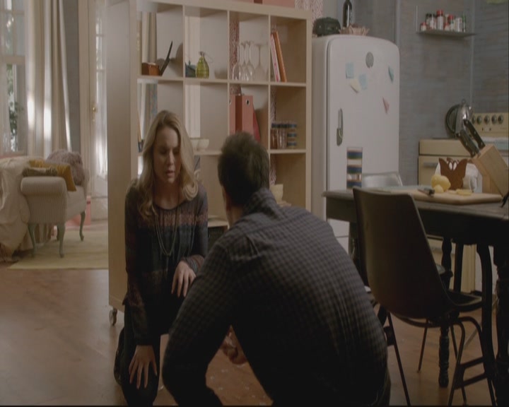 VampireDiariesWorld-dot-org_TheOriginals1x16FarewellToStoryville-deletedscene0016.jpg