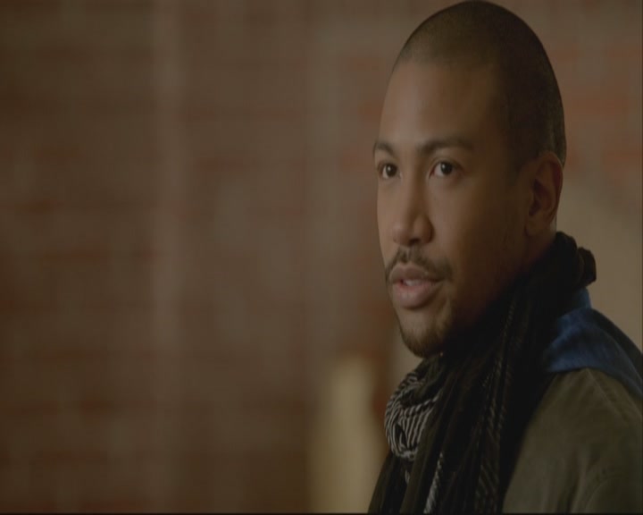 VampireDiariesWorld-dot-org_TheOriginals1x16FarewellToStoryville-deletedscene0092.jpg