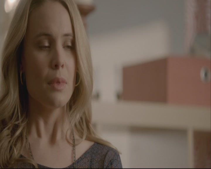 VampireDiariesWorld-dot-org_TheOriginals1x16FarewellToStoryville-deletedscene0095.jpg
