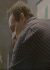 VampireDiariesWorld-dot-org_TheOriginals1x16FarewellToStoryville-deletedscene0011.jpg