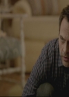 VampireDiariesWorld-dot-org_TheOriginals1x16FarewellToStoryville-deletedscene0017.jpg
