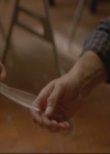 VampireDiariesWorld-dot-org_TheOriginals1x16FarewellToStoryville-deletedscene0027.jpg