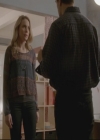 VampireDiariesWorld-dot-org_TheOriginals1x16FarewellToStoryville-deletedscene0050.jpg