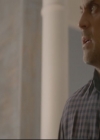 VampireDiariesWorld-dot-org_TheOriginals1x16FarewellToStoryville-deletedscene0069.jpg