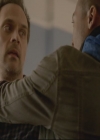 Filename=VampireDiariesWorld-dot-org_TheOriginals1x16FarewellToStoryville-deletedscene0072.jpg
Filesize=30KiB
Dimensions=720x576
Date added=Dec 18, 2014 VampireDiariesWorld-dot-org_TheOriginals1x16FarewellToStoryville-deletedscene0072.jpg