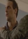 Filename=VampireDiariesWorld-dot-org_TheOriginals1x16FarewellToStoryville-deletedscene0073.jpg
Filesize=27KiB
Dimensions=720x576
Date added=Dec 18, 2014 VampireDiariesWorld-dot-org_TheOriginals1x16FarewellToStoryville-deletedscene0073.jpg