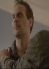 Filename=VampireDiariesWorld-dot-org_TheOriginals1x16FarewellToStoryville-deletedscene0074.jpg
Filesize=25KiB
Dimensions=720x576
Date added=Dec 18, 2014 VampireDiariesWorld-dot-org_TheOriginals1x16FarewellToStoryville-deletedscene0074.jpg