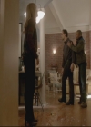 Filename=VampireDiariesWorld-dot-org_TheOriginals1x16FarewellToStoryville-deletedscene0076.jpg
Filesize=49KiB
Dimensions=720x576
Date added=Dec 18, 2014 VampireDiariesWorld-dot-org_TheOriginals1x16FarewellToStoryville-deletedscene0076.jpg