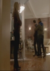 Filename=VampireDiariesWorld-dot-org_TheOriginals1x16FarewellToStoryville-deletedscene0077.jpg
Filesize=49KiB
Dimensions=720x576
Date added=Dec 18, 2014 VampireDiariesWorld-dot-org_TheOriginals1x16FarewellToStoryville-deletedscene0077.jpg
