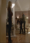 Filename=VampireDiariesWorld-dot-org_TheOriginals1x16FarewellToStoryville-deletedscene0078.jpg
Filesize=49KiB
Dimensions=720x576
Date added=Dec 18, 2014 VampireDiariesWorld-dot-org_TheOriginals1x16FarewellToStoryville-deletedscene0078.jpg