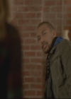 Filename=VampireDiariesWorld-dot-org_TheOriginals1x16FarewellToStoryville-deletedscene0079.jpg
Filesize=24KiB
Dimensions=720x576
Date added=Dec 18, 2014 VampireDiariesWorld-dot-org_TheOriginals1x16FarewellToStoryville-deletedscene0079.jpg