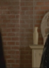Filename=VampireDiariesWorld-dot-org_TheOriginals1x16FarewellToStoryville-deletedscene0080.jpg
Filesize=25KiB
Dimensions=720x576
Date added=Dec 18, 2014 VampireDiariesWorld-dot-org_TheOriginals1x16FarewellToStoryville-deletedscene0080.jpg