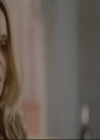 Filename=VampireDiariesWorld-dot-org_TheOriginals1x16FarewellToStoryville-deletedscene0081.jpg
Filesize=19KiB
Dimensions=720x576
Date added=Dec 18, 2014 VampireDiariesWorld-dot-org_TheOriginals1x16FarewellToStoryville-deletedscene0081.jpg