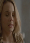 Filename=VampireDiariesWorld-dot-org_TheOriginals1x16FarewellToStoryville-deletedscene0082.jpg
Filesize=21KiB
Dimensions=720x576
Date added=Dec 18, 2014 VampireDiariesWorld-dot-org_TheOriginals1x16FarewellToStoryville-deletedscene0082.jpg