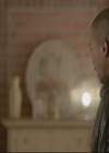 Filename=VampireDiariesWorld-dot-org_TheOriginals1x16FarewellToStoryville-deletedscene0085.jpg
Filesize=27KiB
Dimensions=720x576
Date added=Dec 18, 2014 VampireDiariesWorld-dot-org_TheOriginals1x16FarewellToStoryville-deletedscene0085.jpg