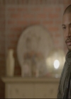 Filename=VampireDiariesWorld-dot-org_TheOriginals1x16FarewellToStoryville-deletedscene0086.jpg
Filesize=27KiB
Dimensions=720x576
Date added=Dec 18, 2014 VampireDiariesWorld-dot-org_TheOriginals1x16FarewellToStoryville-deletedscene0086.jpg