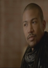 Filename=VampireDiariesWorld-dot-org_TheOriginals1x16FarewellToStoryville-deletedscene0088.jpg
Filesize=22KiB
Dimensions=720x576
Date added=Dec 18, 2014 VampireDiariesWorld-dot-org_TheOriginals1x16FarewellToStoryville-deletedscene0088.jpg
